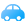 牛牛棋牌app