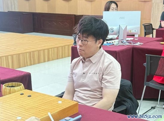 江维杰