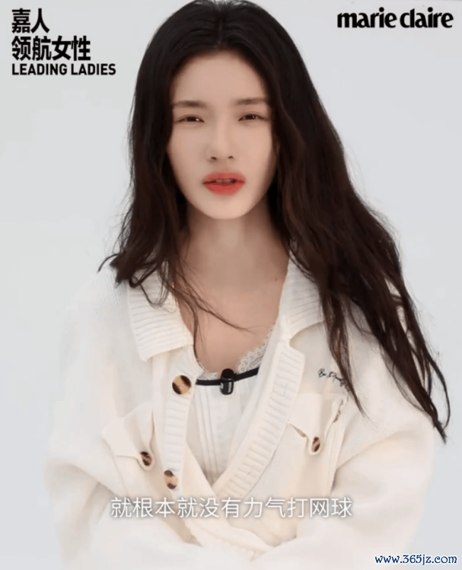 著述配图-1